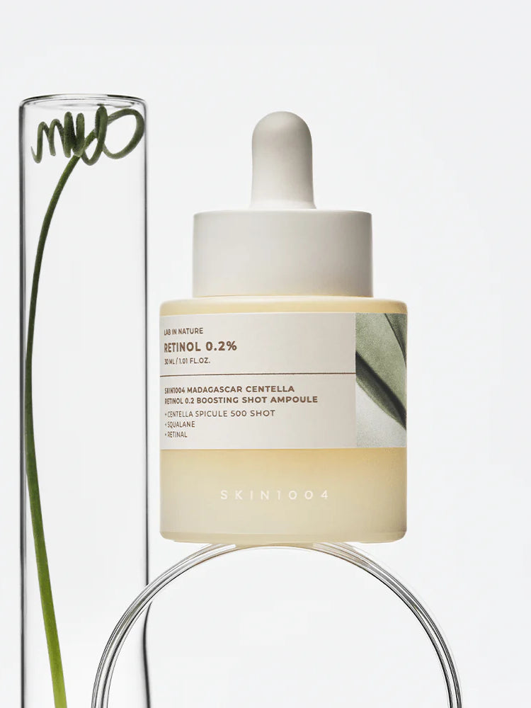 BE BEAUTY COSTA RICA