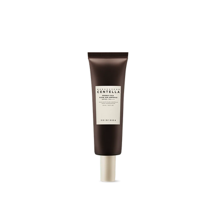SKIN1004 Centella Probio-Cica Glow Sun Ampoule 50ml