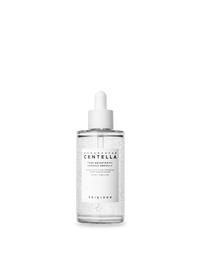 BE BEAUTY COSTA RICA