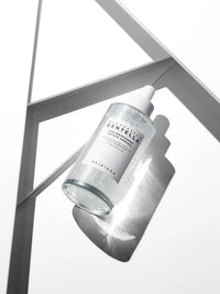 BE BEAUTY COSTA RICA