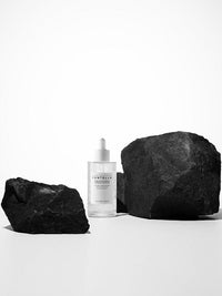 BE BEAUTY COSTA RICA