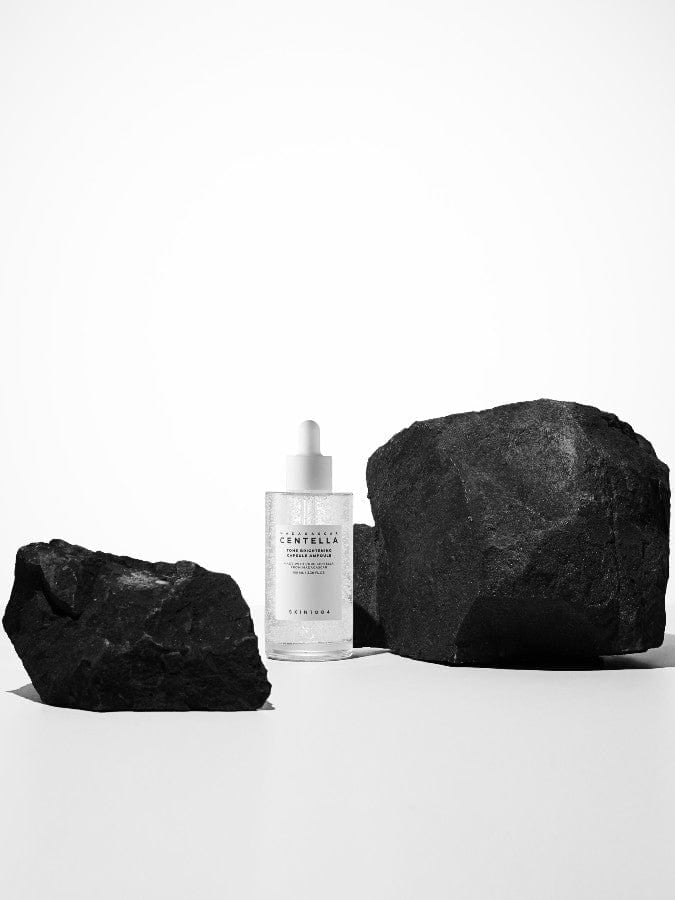 BE BEAUTY COSTA RICA