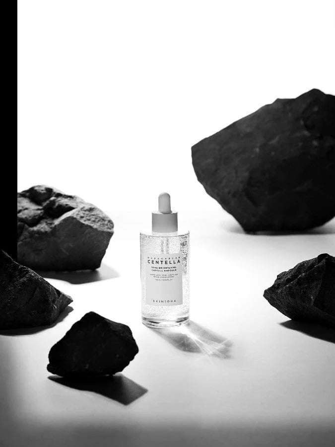 BE BEAUTY COSTA RICA