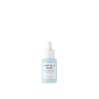 30ml