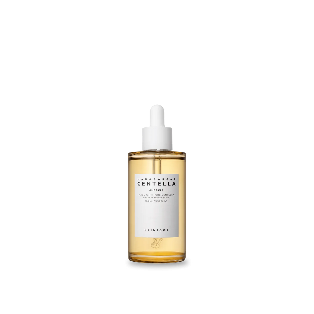 SKIN1004 - Madagascar Centella Ampoule