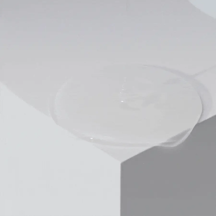 Skin1004 Centella Tone Brightening Gel limpiador en espuma hidratante