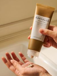 BE BEAUTY COSTA RICA