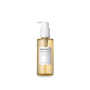 SKIN1004 - Madagascar Centella Light cleansing oil