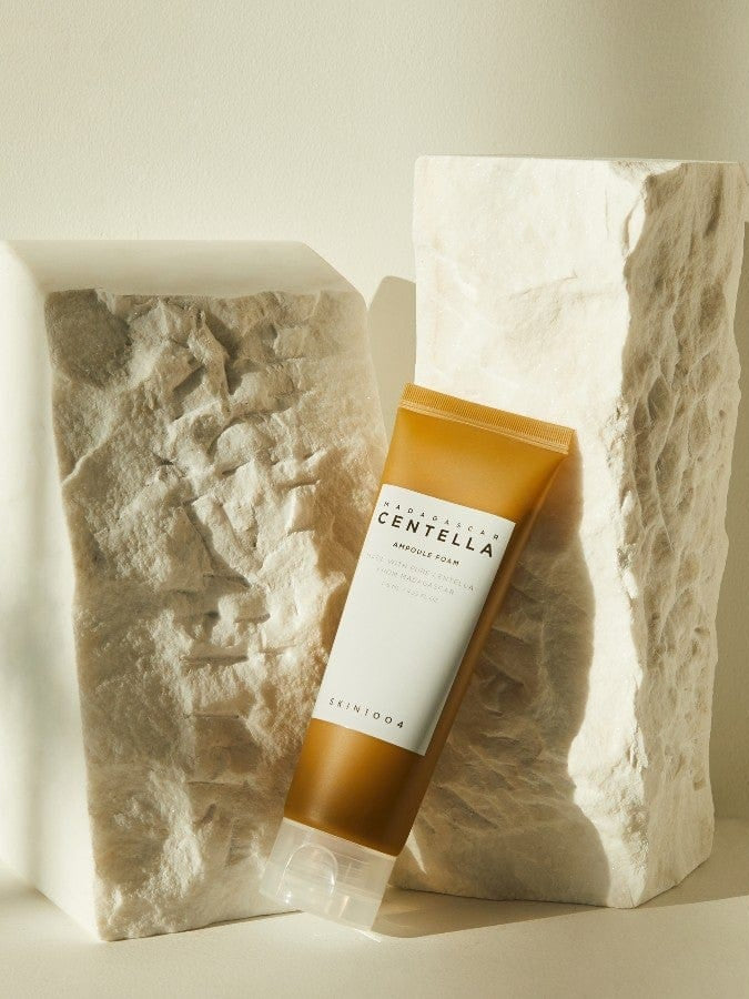 BE BEAUTY COSTA RICA