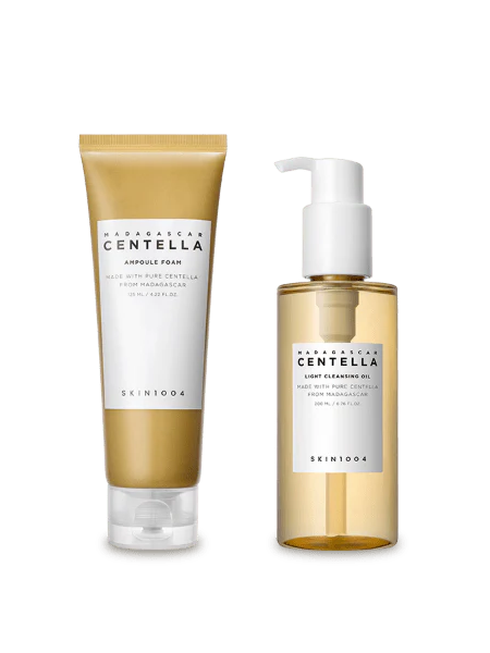 BE BEAUTY COSTA RICA