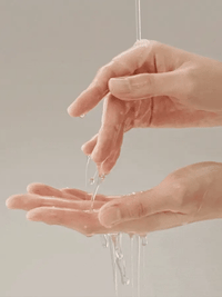 BE BEAUTY COSTA RICA