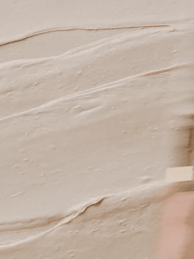 BE BEAUTY COSTA RICA