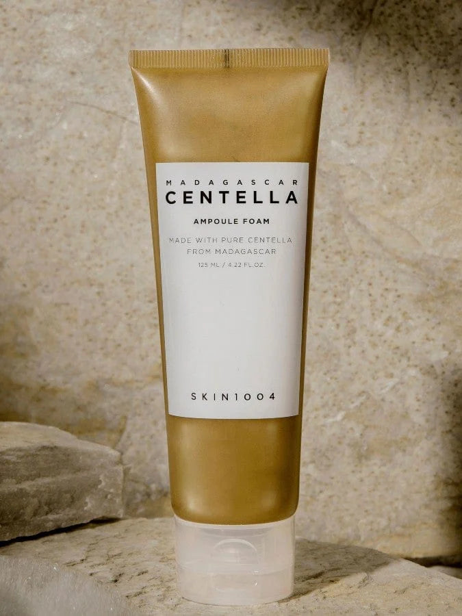 BE BEAUTY COSTA RICA