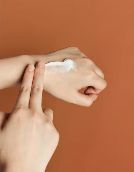 SKIN1004 - Madagascar Centella Crema Probio-Cica Enrich
