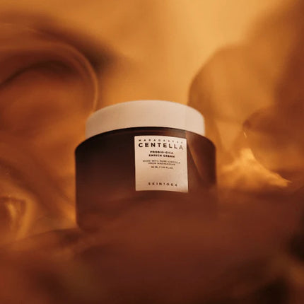 SKIN1004 - Madagascar Centella Crema Probio-Cica Enrich