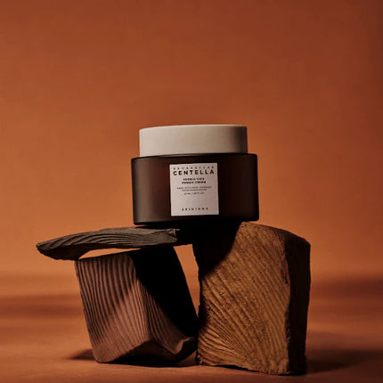 SKIN1004 - Madagascar Centella Crema Probio-Cica Enrich