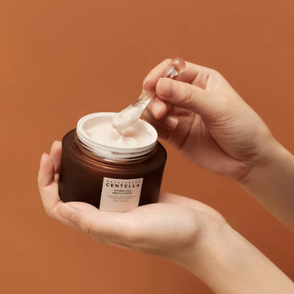 SKIN1004 - Madagascar Centella Crema Probio-Cica Enrich