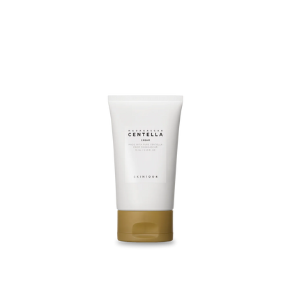 Skin1004 Crema Calmante Madagascar Centella Soothing Cream 75ML