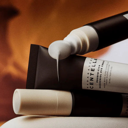 Skin1004 Crema para ojos Probio-CICA Bakuchiol 20ml