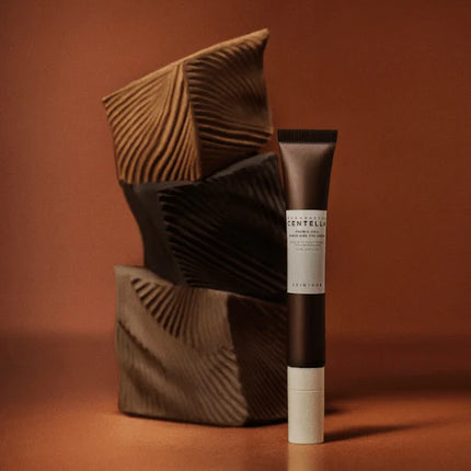 Skin1004 Crema para ojos Probio-CICA Bakuchiol 20ml