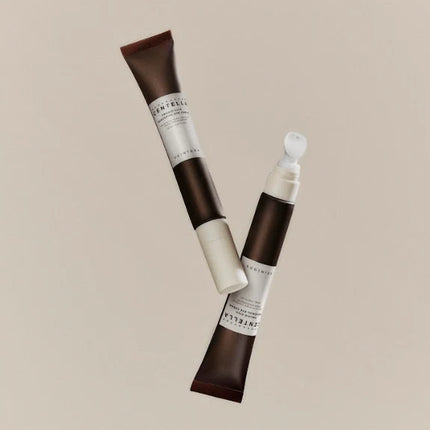 Skin1004 Crema para ojos Probio-CICA Bakuchiol 20ml