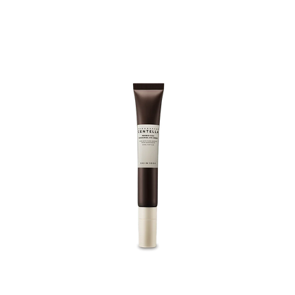 Skin1004 Crema para ojos Probio-CICA Bakuchiol 20ml