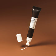 Skin1004 Crema para ojos Probio-CICA Bakuchiol 20ml