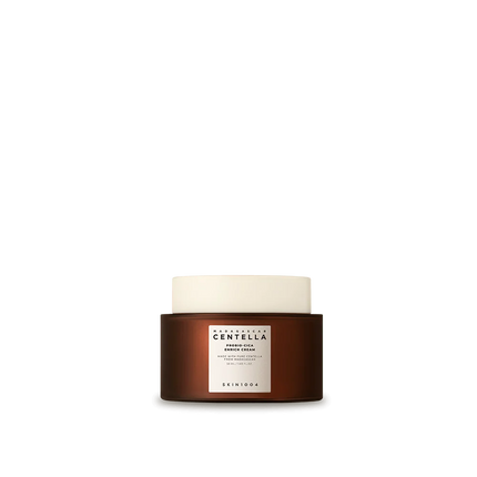 SKIN1004 - Madagascar Centella Crema Probio-Cica Enrich
