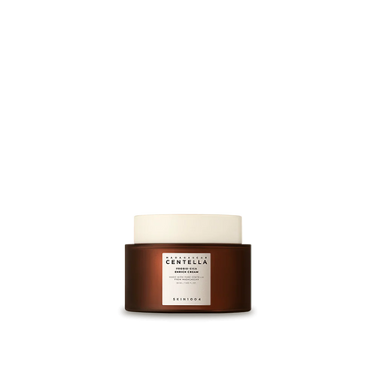 SKIN 1004 - Madagascar Centella Crema Probio-Cica Enrich