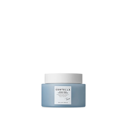 SKIN1004 Madagascar Centella Hyalu-Teca Firming Cream 50ml
