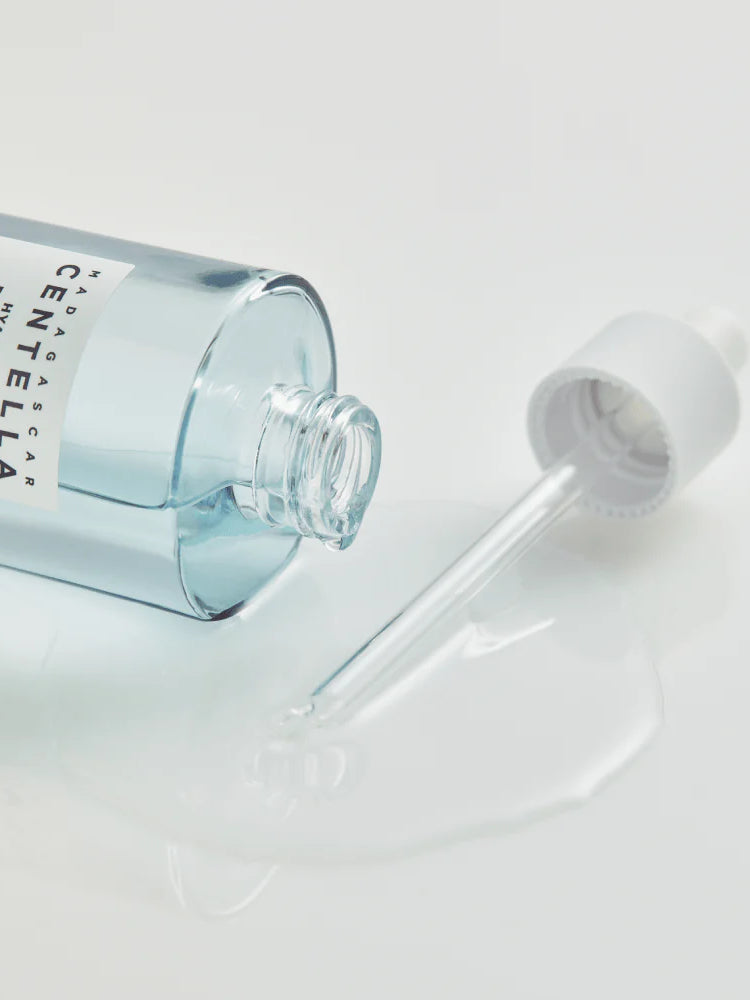 BE BEAUTY COSTA RICA