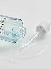 BE BEAUTY COSTA RICA