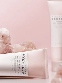 BE BEAUTY COSTA RICA