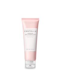 BE BEAUTY COSTA RICA