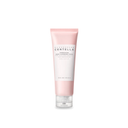 SKIN 1004 -Centella Poremizing Espuma limpiadora profunda 125ml
