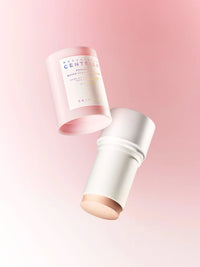 BE BEAUTY COSTA RICA