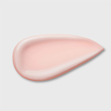 Skin1004 Centella Tone Brightening Sunscreen Protector solar con niacinamida y color melocotón 50ml