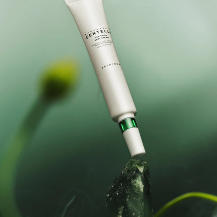 SKIN 1004 - Madagascar Centella Tea-Trica Spot Cream 20ml