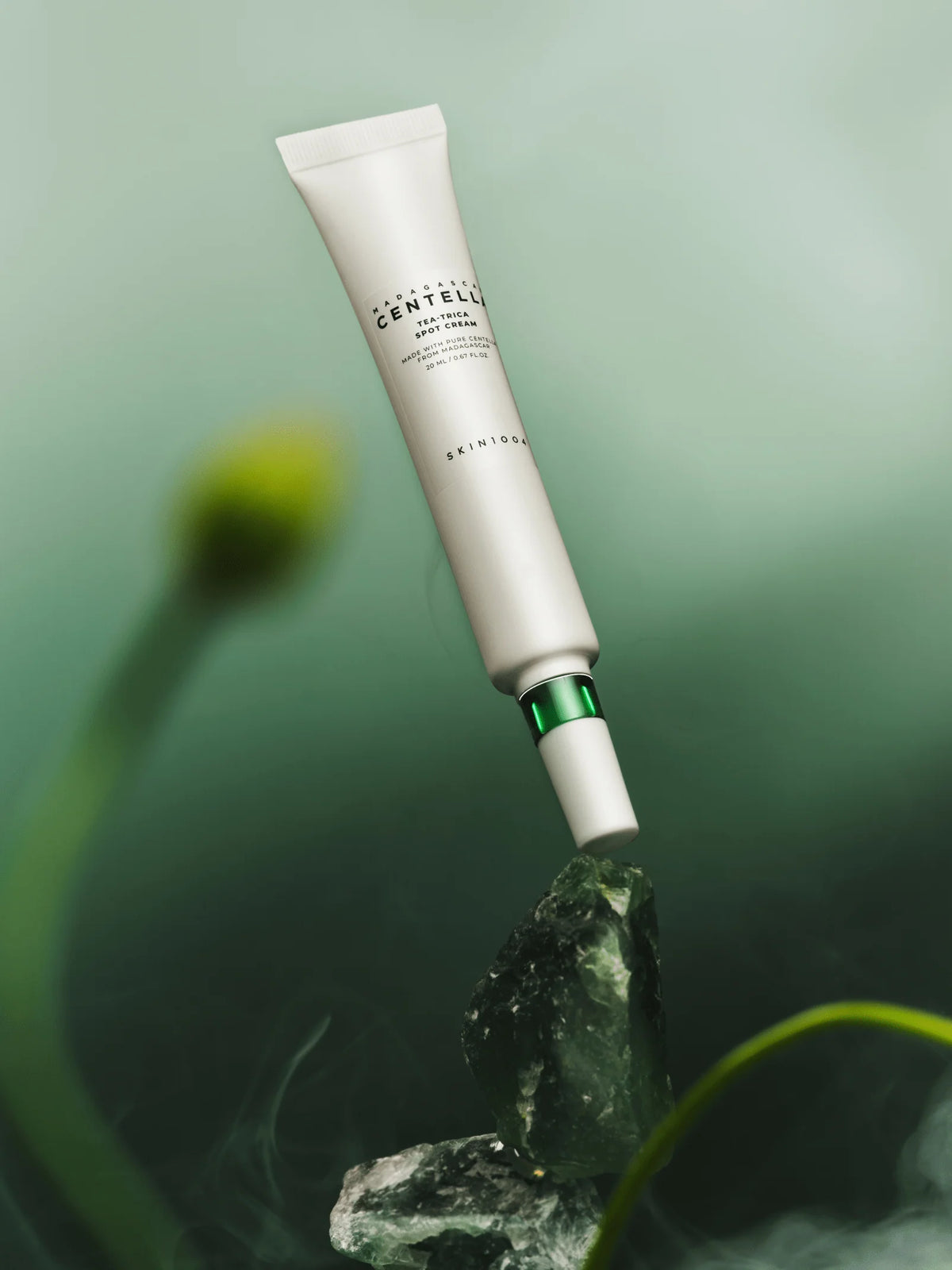 SKIN 1004 - Madagascar Centella Tea-Trica Spot Cream 20ml
