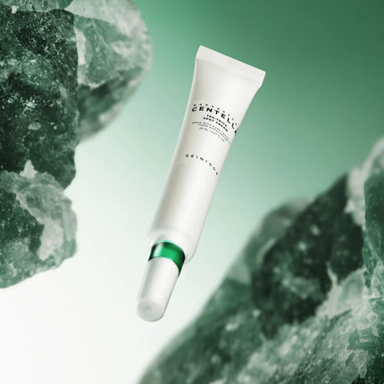 SKIN 1004 - Madagascar Centella Tea-Trica Spot Cream 20ml