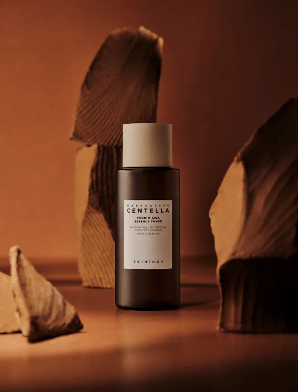 Skin1004 Centella Tonico Probio-Cica Essence 210ml