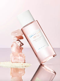 BE BEAUTY COSTA RICA