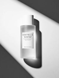 BE BEAUTY COSTA RICA