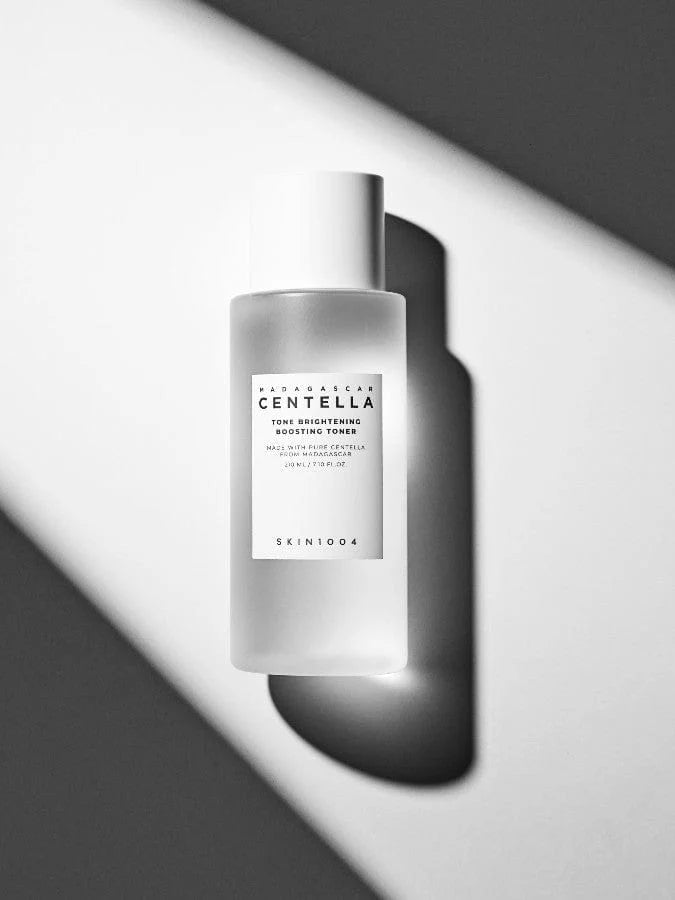 BE BEAUTY COSTA RICA