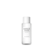 Skin1004 Centella Tone Brightening Tónico iluminador potenciador del tono 210ml