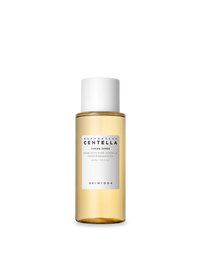 BE BEAUTY COSTA RICA