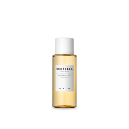 Skin1004 Tónico tonificante Centella 210ml