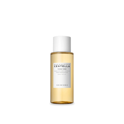 Skin1004 Tónico Exfoliante Centella