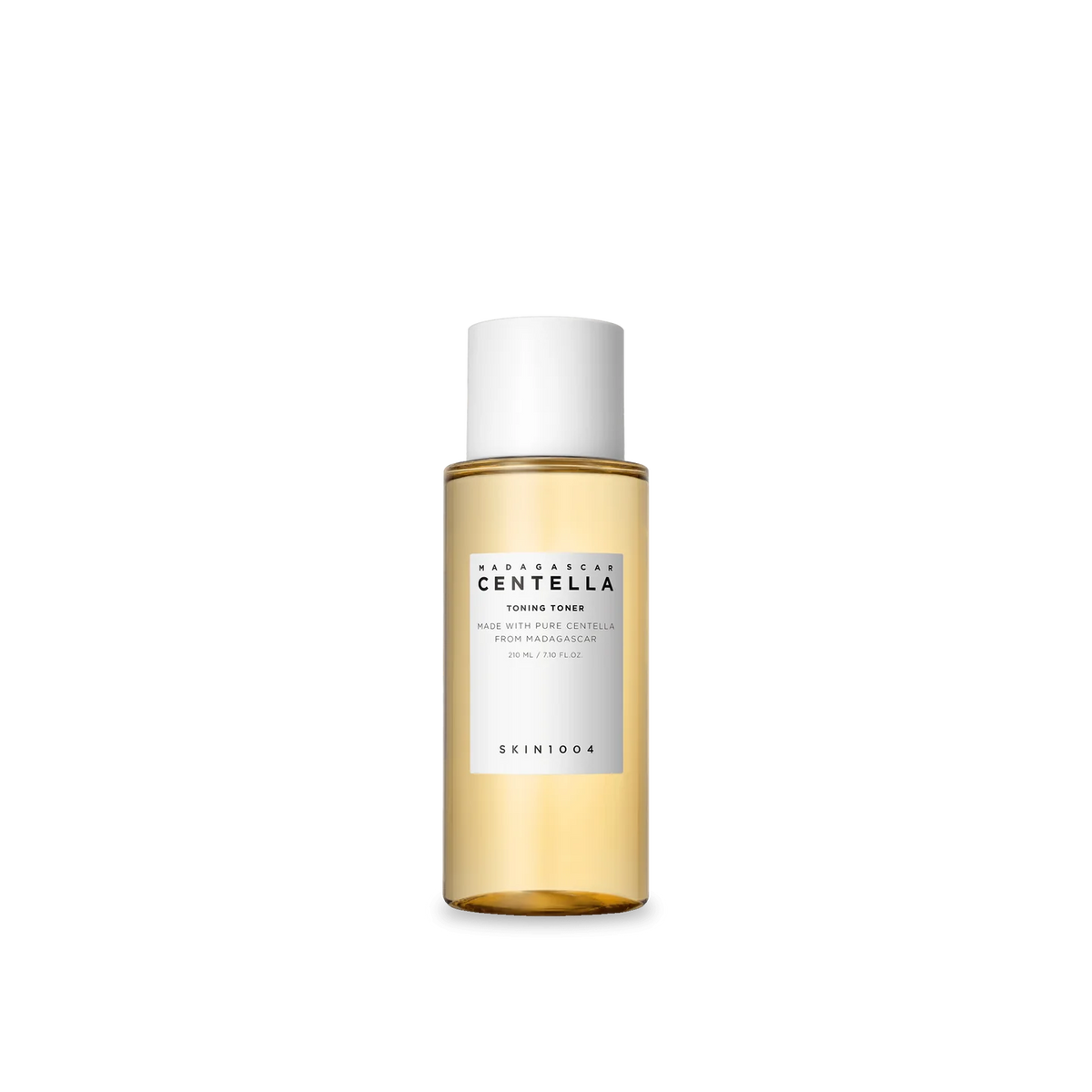 Skin1004 Tónico Exfoliante Centella