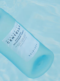 BE BEAUTY COSTA RICA